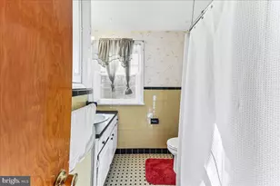 472 Larchwood Rd, Springfield, PA 19064 - Photo 13