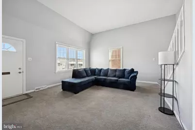 1542 Summit Street, Marcus Hook, PA 19061 - Photo 3