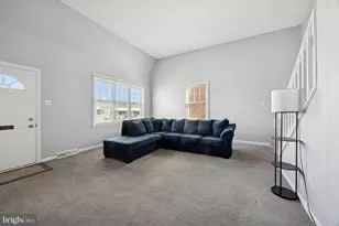 1542 Summit St, Marcus Hook, PA 19061 - Photo 3