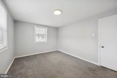 1542 Summit Street, Marcus Hook, PA 19061 - Photo 9