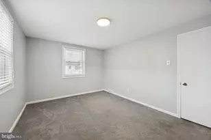 1542 Summit St, Marcus Hook, PA 19061 - Photo 9