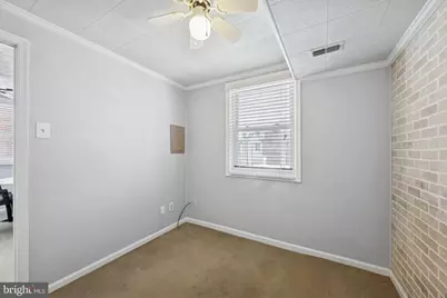 1542 Summit Street, Marcus Hook, PA 19061 - Photo 11