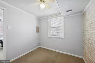 1542 Summit St, Marcus Hook, PA 19061 - Photo 11