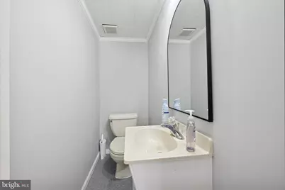 1542 Summit Street, Marcus Hook, PA 19061 - Photo 13