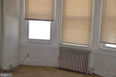 59 Lexington Avenue, Lansdowne, PA 19050 - Photo 25