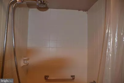 59 Lexington Avenue, Lansdowne, PA 19050 - Photo 15