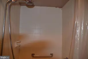 59 Lexington Ave, Lansdowne, PA 19050 - Photo 15