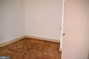 59 Lexington Ave, Lansdowne, PA 19050 - Photo 7