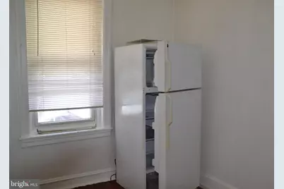 59 Lexington Avenue, Lansdowne, PA 19050 - Photo 29