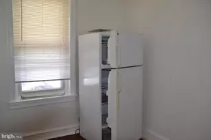 59 Lexington Ave, Lansdowne, PA 19050 - Photo 29