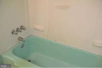 59 Lexington Avenue, Lansdowne, PA 19050 - Photo 33