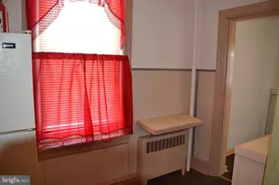 59 Lexington Ave, Lansdowne, PA 19050 - Photo 11