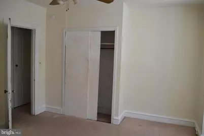 59 Lexington Avenue, Lansdowne, PA 19050 - Photo 35