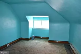 59 Lexington Ave, Lansdowne, PA 19050 - Photo 41