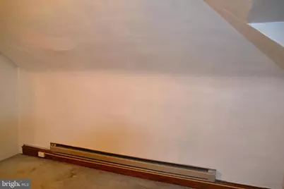 59 Lexington Avenue, Lansdowne, PA 19050 - Photo 39