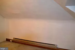 59 Lexington Ave, Lansdowne, PA 19050 - Photo 39