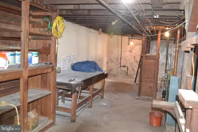 59 Lexington Avenue, Lansdowne, PA 19050 - Photo 21