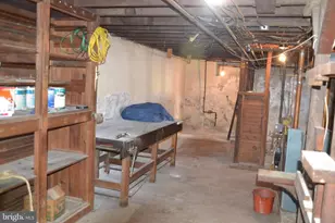 59 Lexington Ave, Lansdowne, PA 19050 - Photo 21