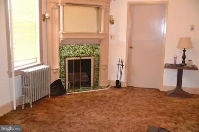 59 Lexington Avenue, Lansdowne, PA 19050 - Photo 3