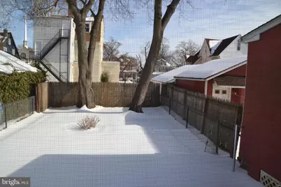 59 Lexington Avenue, Lansdowne, PA 19050 - Photo 13