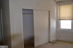 59 Lexington Ave, Lansdowne, PA 19050 - Photo 27