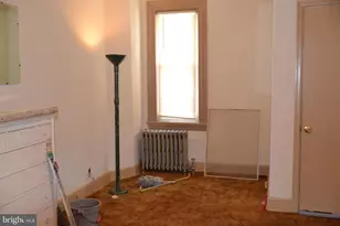 59 Lexington Ave, Lansdowne, PA 19050 - Photo 5