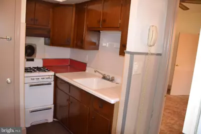 59 Lexington Avenue, Lansdowne, PA 19050 - Photo 9