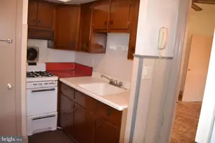 59 Lexington Ave, Lansdowne, PA 19050 - Photo 9