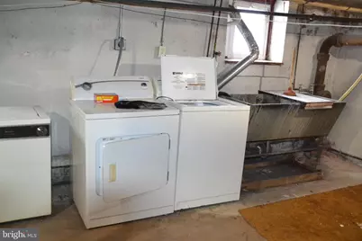 59 Lexington Avenue, Lansdowne, PA 19050 - Photo 19