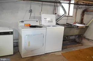 59 Lexington Ave, Lansdowne, PA 19050 - Photo 19