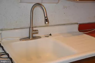 59 Lexington Ave, Lansdowne, PA 19050 - Photo 23