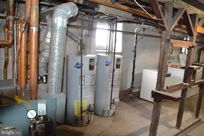 59 Lexington Avenue, Lansdowne, PA 19050 - Photo 17