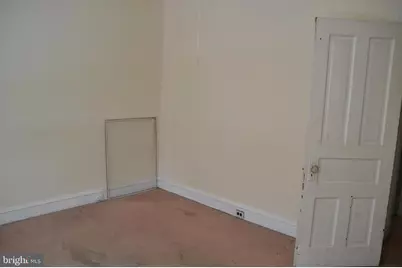 59 Lexington Avenue, Lansdowne, PA 19050 - Photo 37