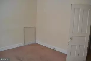 59 Lexington Ave, Lansdowne, PA 19050 - Photo 37