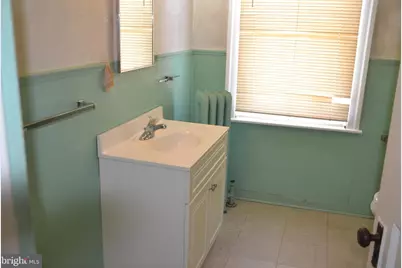 59 Lexington Avenue, Lansdowne, PA 19050 - Photo 31