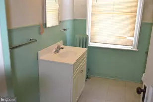 59 Lexington Ave, Lansdowne, PA 19050 - Photo 31