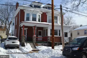 59 Lexington Ave, Lansdowne, PA 19050 - Photo 1