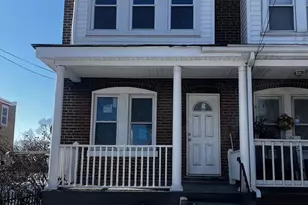 1308 Central Ave, Chester, PA 19013 - Photo 1
