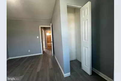 1308 Central Avenue, Chester, PA 19013 - Photo 15