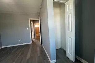 1308 Central Ave, Chester, PA 19013 - Photo 15