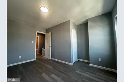 1308 Central Avenue, Chester, PA 19013 - Photo 9