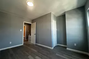 1308 Central Ave, Chester, PA 19013 - Photo 9