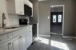 1308 Central Ave, Chester, PA 19013 - Photo 3