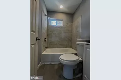 1308 Central Avenue, Chester, PA 19013 - Photo 7