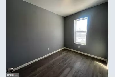 1308 Central Avenue, Chester, PA 19013 - Photo 11