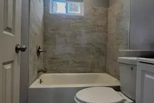 1308 Central Ave, Chester, PA 19013 - Photo 7