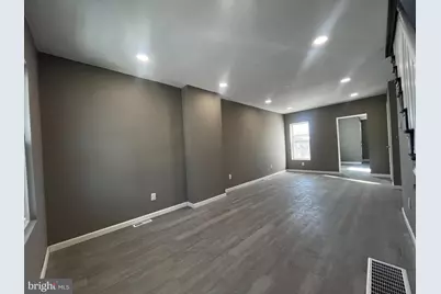 1308 Central Avenue, Chester, PA 19013 - Photo 13