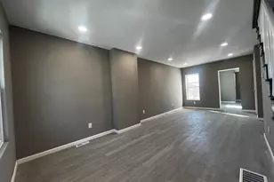 1308 Central Ave, Chester, PA 19013 - Photo 13