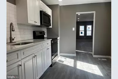 1308 Central Avenue, Chester, PA 19013 - Photo 3