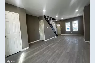 1308 Central Avenue, Chester, PA 19013 - Photo 5